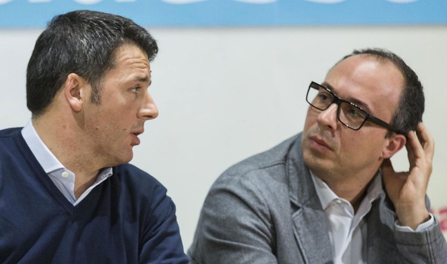 Precari enti locali Sicilia, ok del governo Renzi alla stabilizzazione. Un'ottima notizia per i lavoratori comunali di Favara