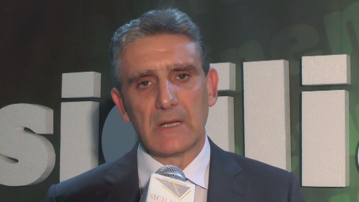 APPELLO AGLI ELETTORI del candidato all'ARS Mimmo Russello