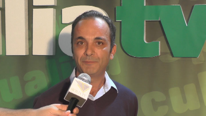 APPELLO AGLI ELETTORI del candidato all'ARS Fabio Patti