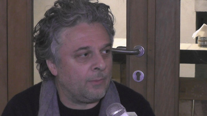 Favara. Dimissioni Attardo, il parere in diretta di Davide Romeo
