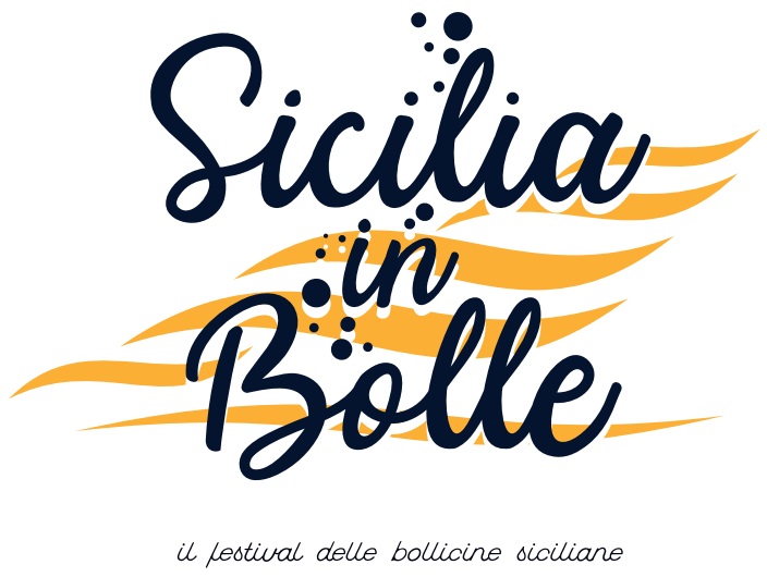 Realmonte. Sicilia in Bolle: oltre 50 cantine hanno presentato le loro produzioni