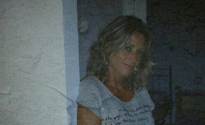 Omicidio Benetti a Grosseto. Arrestato un uomo di Alessandria della Rocca