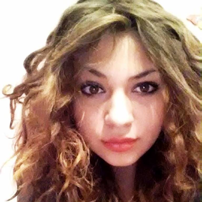 Omicidio campagne di Palma. Morta La 21enne rumena Alina Condurache. Fermato il fidanzato