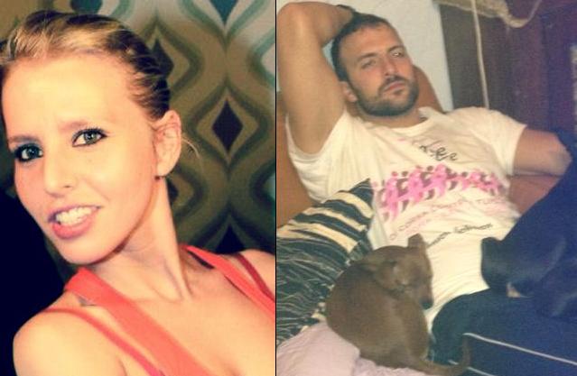 Duplice omicidio a Pordenone. A sparare potrebbe essere stata una donna. Ci sarebbe un testimone