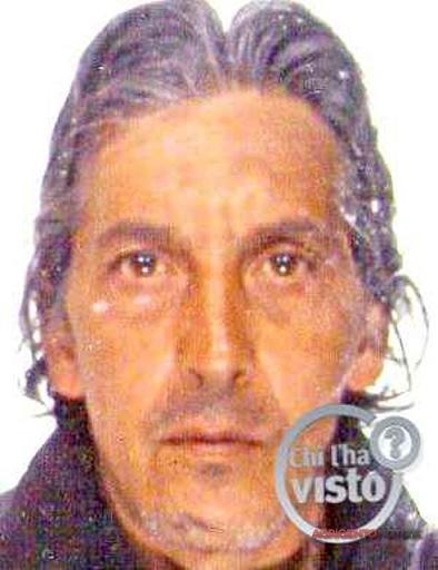 Rinvenuto cadavere sulla spiaggia a Sciacca. Si tratta di Giuseppe Maniscalco
