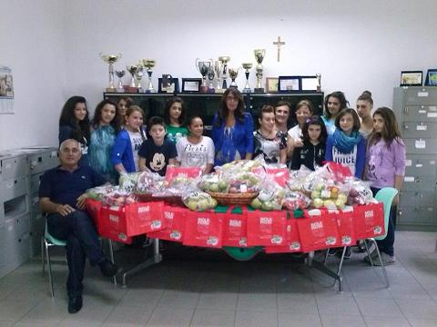 Favara, 
