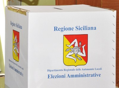 Previsto turno di ballottaggio ad Agrigento, Zambuto avanti , testa a testa tra Pennica e Lo Bello. II° turno anche a  Sciacca  