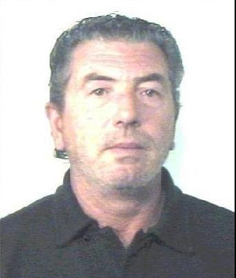 5 colpi in aria in piena notte. Il favarese Crapa rimane in carcere