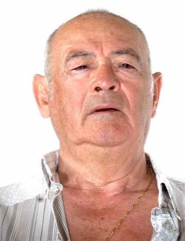 Operazione Nuova Cupola. Morto un arrestato