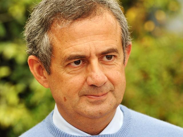 Giuseppe Arnone. Elezioni amministrative di Agrigento. I candidati al consiglio a sostegno