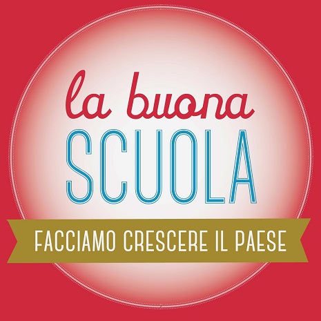 La legge sulla ''Buona Scuola'' tra assunzioni e contestazioni. Ieri lo SNALS ha incontrato i suoi RSU e i delegati