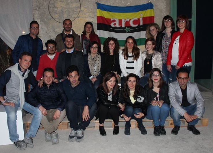 LiberArci Favara domani incontra i sette candidati sindaco