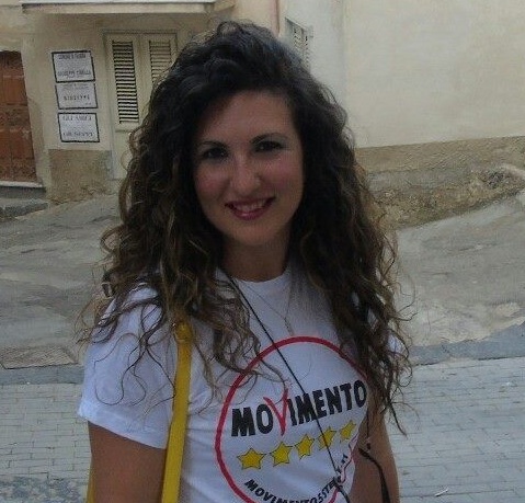 Favara. L'assessore Rossella Carlino parla di mensa scolastica, stadio comunale e piscina