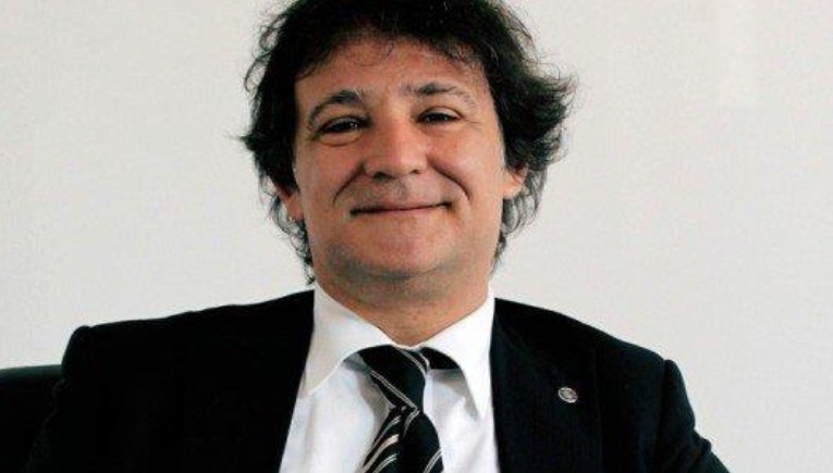 Conflavoro, Giuseppe Pullara interviene sul sequestro di frutta e verdura spacciata per made in Italy