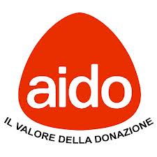 L'Aido di Favara ricorda i donatori di organi, che negli ultimi cinque anni sono stati oltre 40