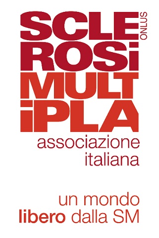 La Mela di AISM in Sicilia. Grande partecipazione. Randazzo, Comune modello nella raccolta