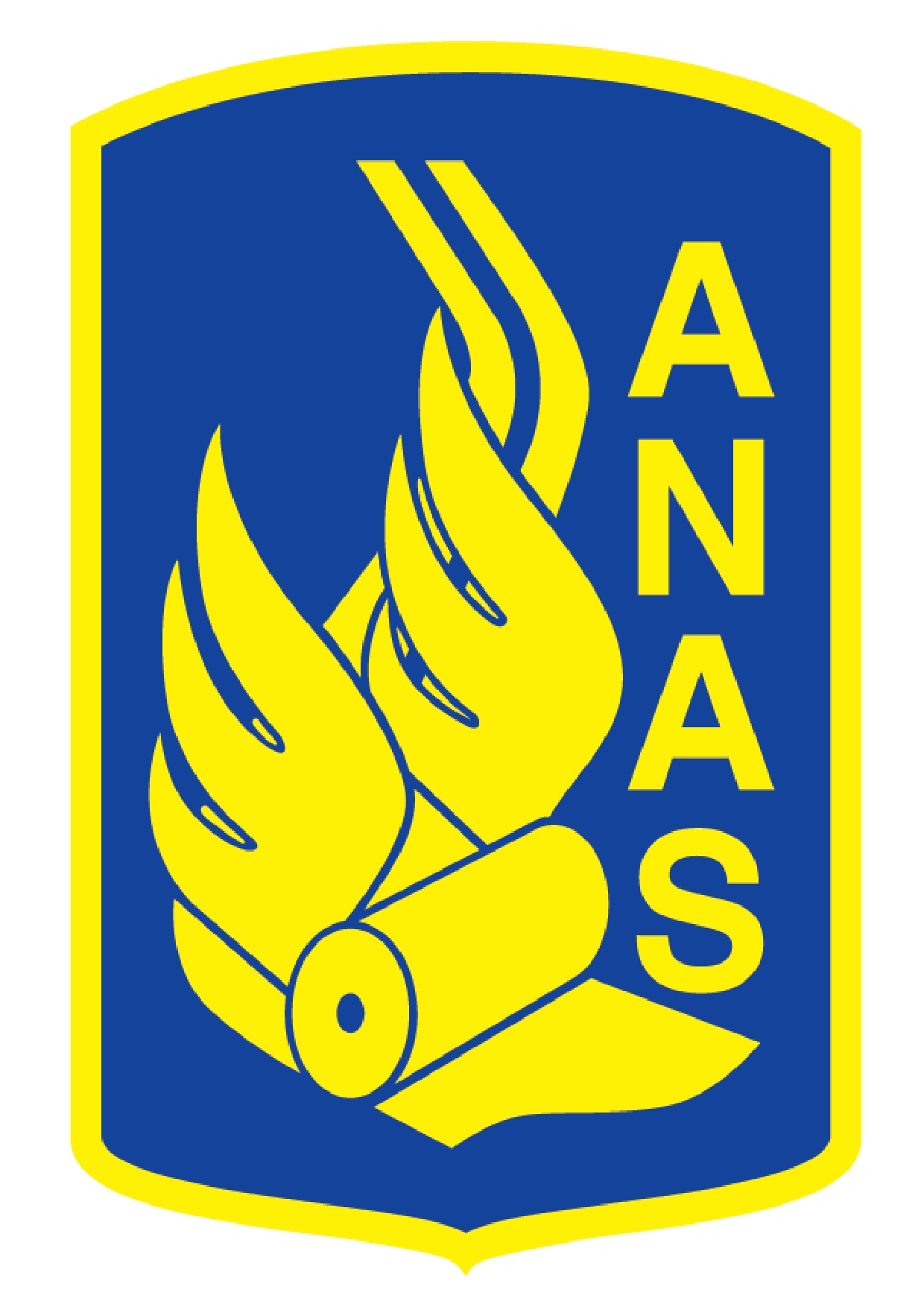 Anas mette a bando 900 mila euro per interventi sulle rete ordinaria nella provincia di Agrigento