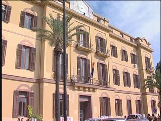 Guardie mediche, l'Asp di Agrigento approva piano per aumentare la sicurezza del personale