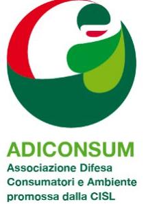 Rescissione contratto AIPA. Adiconsum Favara interroga l'amministrazione comunale