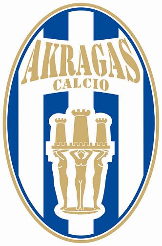 Calcio. L'akragas azzera gli assetti dirigenziali. Sabato prossimo la presentazione della nuova squadra