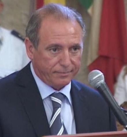Favara, Antonio Alaimo ritorna in consiglio comunale. Ecco i consiglieri che mancano alla rinuncia del gettone di presenza