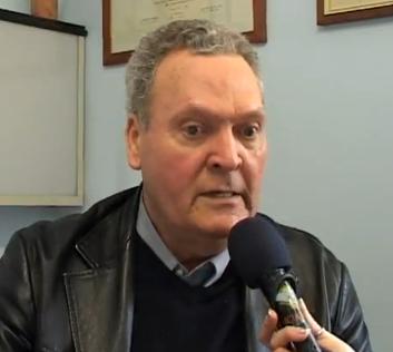 Favara. L'assessore Alaimo lascia il PID e prosegue il suo impegno da indipendente