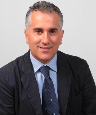 ''Manganella ha scambiato l'amministrazione come l'amministrazione a conduzione familiare''. Nota di Alaimo