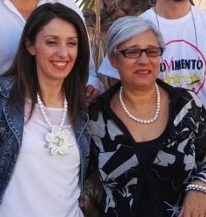 Missione romana proficua dell'amministrazione comunale di Favara. Le dichiarazioni del Sindaco e dell'Assessore Maida