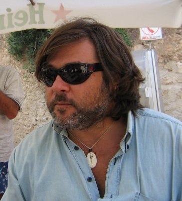 Agrigento, pomeriggio i funerali di Giovanni Alessi