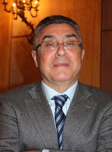 Il Presidente del consiglio comunale di Agrigento propone di intitolare una Via o una Piazza al sindacalista Rizzotto