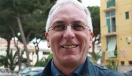 Agrigento. Il capogruppo PDL Alongi dice quello che non ha potuto dire in consiglio comunale.