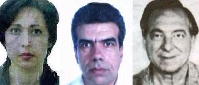 Omicidio Gambacorta. Condannato a 16 anni di carcere il favarese Arnone