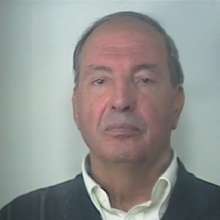 Omicidio Calogero Palumbo Piccionello. Giudizio immediato per Antonino Baio