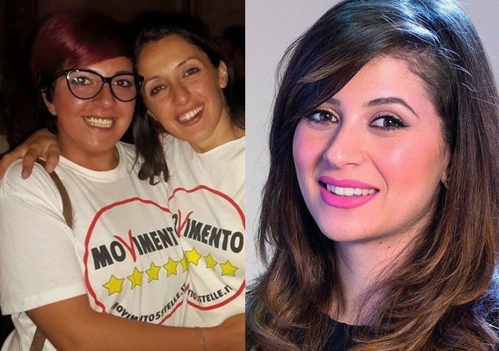 Favara, ufficiali le dimissioni della consigliera Rosaria Sciacca. Stamattina lettera con le motivazioni