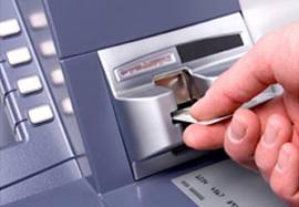 Installati nuovi bancomat evoluti in provincia di Agrigento