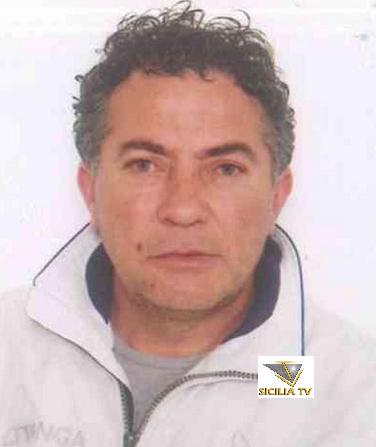 Omicidio a Favara. Freddato a colpi di arma da fuoco Carmelo Bellavia
