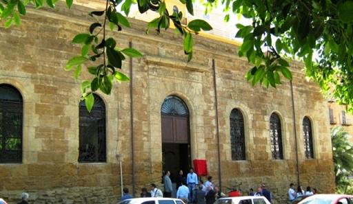 Ad Agrigento il convegno ''La comunicazione nel rapporto di genere''