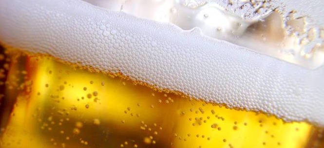 Riuscitissima a Favara la prima edizione della ''Festa della birra''