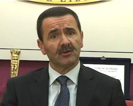 Chiusi due locali per motivi di ordine e sicurezza pubblica. A disporlo il Questore Bisogno