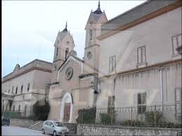 Favara. Il destino del Boccone del Povero e della scuola Manzoni, conferenza stampa questa mattina al Municipio