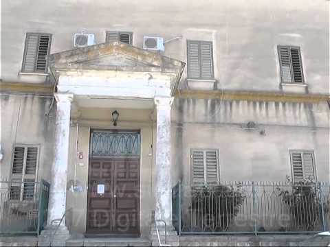 Gestione del boccone del Povero di Favara. Sul sito del Comune l'avviso agli Enti Ecclesiastici ''Congregazioni Religiose Femminili''