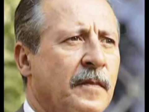 Probabile svolta delle indagini sulla scomparsa dell'agenda rossa del Giudice Borsellino
