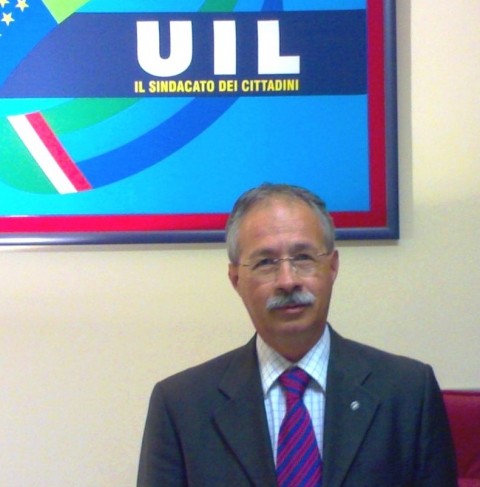 Chiusura uffici postali in Sicilia. La UIL prepara azioni di tutela per i cittadini