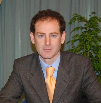 ASP di Agrigento. Stabilizzazione di 49 precari. Intervento di Buscemi della FP CGIL