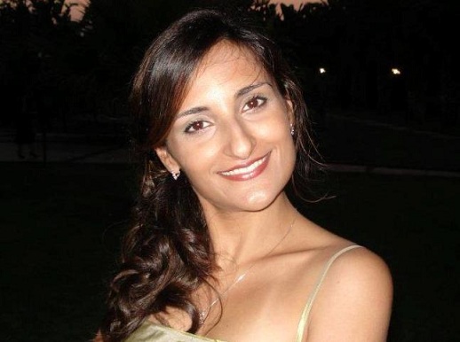 Porto Empedocle. Si dimette Maria Calabrese, vicesindaco empedoclino