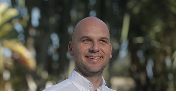 Licata. Nuova giunta del sindaco Cambiano