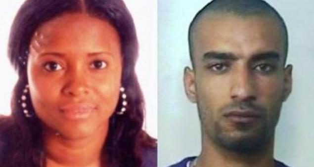 Morte della Colombiana Cindy Vannessa Candelo Arroyo. Chiesti 6 anni e 2 mesi per Juda