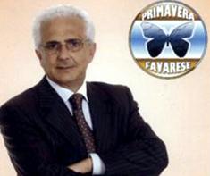 Il consigliere di Primavera favarese Caramazza rinuncia al 30 per cento dei gettoni di presenza
