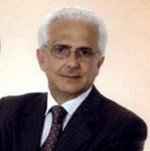 Favara. Eletto il vicepresidente del consiglio comunale