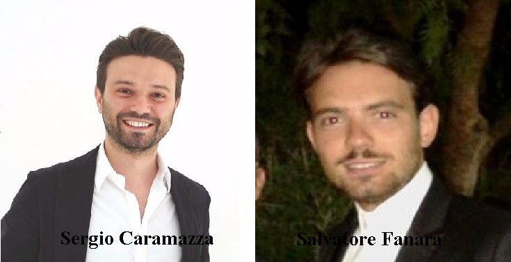 Favara, dissesto finanziario. Stasera consiglio comunale straordinario e urgente. Nota dei consiglieri Caramazza e Fanara